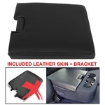 Center Console Lid Bench Fit For Chevy Silverado Gmc Sierra 924-810 20864154 New. Price: $22.34.