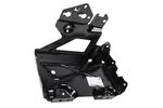 Genuine Gm Battery Tray 92457681 New. Price: $17.83.