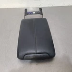 2022 Nissan Pathfinder Platinum Center Floor Console Arm Rest Lid Used. Price: $59.50.