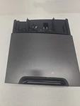 2016 2018 Kia Optima Center Console Storage Tray Oem 84690-D4AA0AK5 231976 Used. Price: $49.99.
