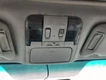 Console Sunroof With Bluetooth Oem 10-12 Legacy 1167625 Used. Price: $99.44.