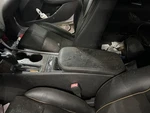 Console Front Vin 4TH Digit New Style Floor Lt Fits Impala 1101510 Used. Price: $255.00.