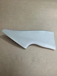 2011 - 2014 Chrysler 300 Right Center Console Passenger Trim Panel 1QG60HL1AG Used. Price: $71.49.