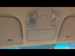 Console Front Without Sunroof Fits 18-22 Accent 729334 Used. Price: $119.90.