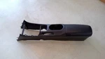 Console Front Floor Fits 00-05 Celica 114697 Used. Price: $239.00.