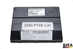 Mclaren 720S Hvac Climate Control Module 11M3013CP 2018 - 2023 Oem Used. Price: $119.99.