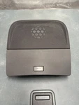 Oem 08-12 Buick Enclave Center Dash Cubby W/ Speaker 2081759 Used. Price: $39.99.