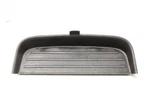 2015-2017 Ford Mustang Gt 5.0 Interior Storage Insert Trim FR3B-63045M97-A 15-17 Used. Price: $23.24.