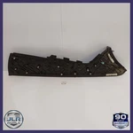 2010-2014 Jaguar Xj Center Console Trim W93044C73A03 New. Price: $137.61.