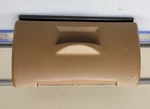 1987-1996 Dodge Dakota Front Center Dash Ashtray Trim Panel Assembly Dark Tan Used. Price: $40.49.