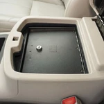 Tuffy Security Products 360-01 Console Safe For Chevy/gmc Truck/suv 2007-2013 New. Price: $229.00.