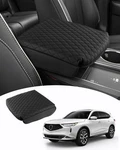 Shademax Custom Fit For Center Console Cover Acura Mdx 2022 2023 2024 2025 20... New. Price: $38.90.