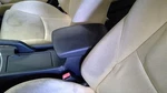 Lid Only Console Front Floor Fixed Armrest Fits 10-13 Mazda 334764 Used. Price: $109.47.