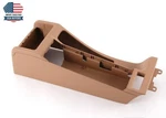 Bmw E46 Console Short Genuine 51168234155 New. Price: $136.11.