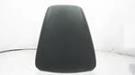 Audi A3 2015-2019 Center Console Armrest Lid Cover 8V0-864-283-6PS Black Used. Price: $102.08.