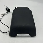 10-16 Range Rover Sport L320 L319 Front Center Console Trim Oem Used. Price: $91.76.