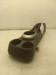 2006 Scion Xa 1.5L Fwd At Floor Mounted Center Console Used. Price: $112.49.
