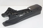 Center Console Armrest Base Frame Carrier 4K1863241B 6PS Audi RS7 25 *note* Used. Price: $389.99.