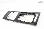 2018-2020 Buick Regal Front Center Console Panel Top Cover Bezel Trim Brown Oem Used. Price: $46.79.