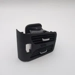 2022 2023 2024 2025 Bmw X1 U11 Rear Console Central Air Dual Vent Hvac 9473179 Used. Price: $55.99.