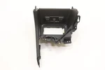 2020 - 2022 Kia Sportage Center Console Tray W/ Power Outlet Oem 84681D9100 Used. Price: $55.84.