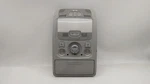 2015 Audi A4 Quattro Overhead Roof Console Dakac Used. Price: $69.38.