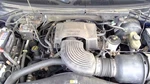 Complete Console Front Floor Heritage Fits 01-04 Ford F150 Pickup 1147991 Used. Price: $341.04.