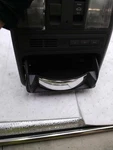 2013 Honda Pilot Oem Center Console Black 4DR Suv 301592 153K Miles Used. Price: $124.99.