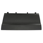 Subaru 2019-2025 Ascent Rear Bumper Hitch Access Cover 57731XC07A Black New. Price: $56.50.