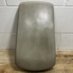 2004-2007 Infiniti QX56 Center Leather Console Lid Armrest Oem Used. Price: $52.19.