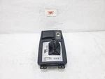 2009-2015 Mitsubishi Lancer Center Console Gear Shifter Bezel Oem 7600A006ZZ Used. Price: $128.00.