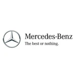 Genuine Mercedes-benz Cap Armrest 222-680-02-04-8L16 New. Price: $1242.90.