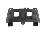 Genuine Mopar Floor Console Bezel 1UB68DX9AA New. Price: $14.13.