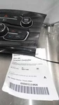 Used A/c Selector Switch Fits: 2021 Chrysler 300 Temperature Control Dual Zone. Price: $99.99.
