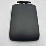 Subaru Console Lid 92114FG000MG For Impreza, Wrx, Outback New. Price: $71.50.