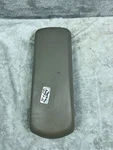 2004-2008 Chevy Malibu Center Console Lid Armrest Gray Oem Used. Price: $26.99.