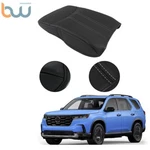 Fit For Honda Pilot 2023-2024 Leather Center Console Cover Armrest Lid Protect New. Price: $10.00.