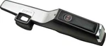 1964 Impala Floor Console Assembly Speed Manual Trans New. Price: $716.23.