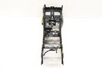 2019 - 2025 Audi A6 Front Center Console Base Cover Trim Panel Oem 4K1863241 Used. Price: $187.09.