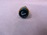 Bmw E34 535I E36 E32 Front Center Console Cigarette Lighter Element Oem #90215 Used. Price: $16.20.