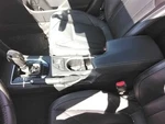 (armrest Lid Only) Console Front Floor Cvt Leather Fits 17-23 Impreza 31 Used. Price: $114.86.