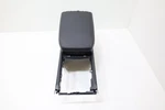 2020- 2023 Volkswagen Atlas Cross Sport Center Console Base Body Compartment Oem Used. Price: $192.86.