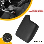 For Honda 83400-T2F-A0-24 2013-17 Accord Center Console Armrest Lid Cover Black New. Price: $15.19.