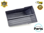 2016-2019 Ford Explorer Center Console Tray Rubber Insert Oem Used. Price: $37.99.