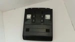 Oem Overhead Console / Dome Light Vw Jetta (2019 2022) Part # 241 13427 Used. Price: $70.00.