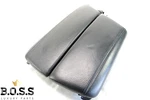 09-14 Bmw 5-SERIES 535I Xdrive 3.0L 4D Sedan Center Console Arm Rester Lid Oem Used. Price: $116.00.
