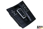 Porsche 718 Boxster Convertible Roof Center Switch Assembly 2017 - 2024 Oem Used. Price: $219.99.
