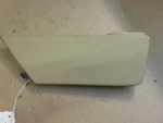 2007 -2009 Mercedes W221 S550 S600 Right Passenger Center Console Trim 79221715 Used. Price: $21.00.