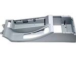 Genuine Bmw Console, Center Arm Rest 51-16-8-248-496 New. Price: $214.90.