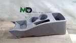 2012-2017 Hyundai Accent Front Center Console Bezel Oem 84637-1R010 Used. Price: $90.00.